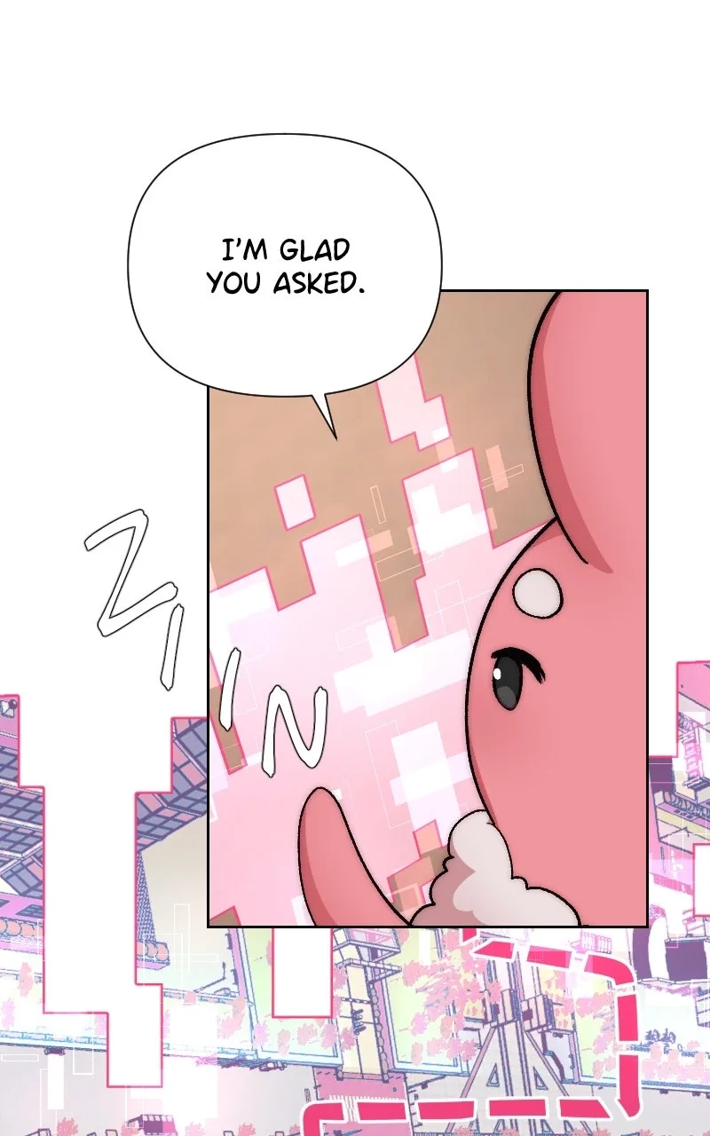 Code ‹grace› Chapter 26 page 71