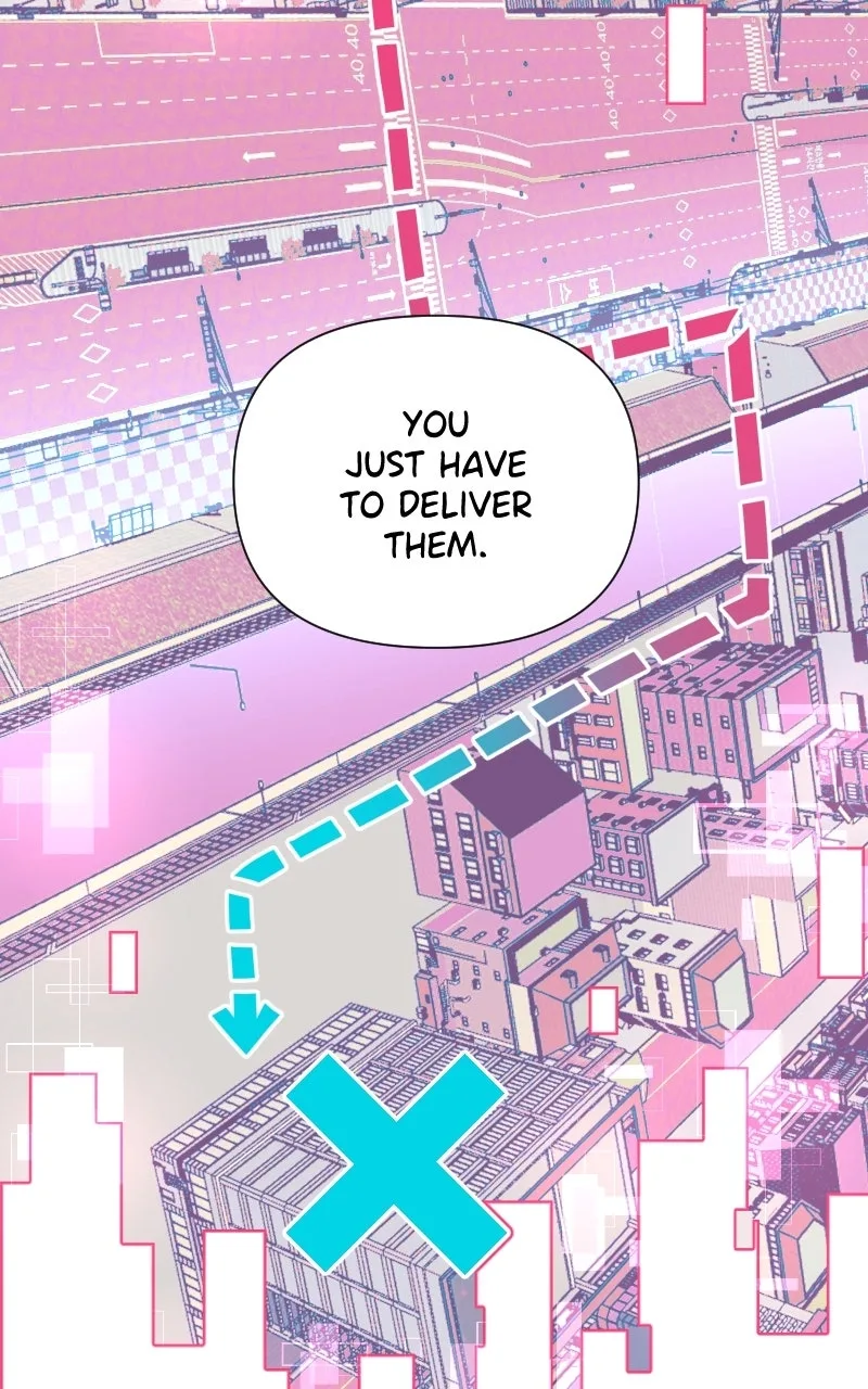 Code ‹grace› Chapter 26 page 72