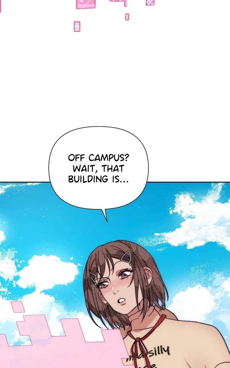 Code ‹grace› Chapter 26 page 73