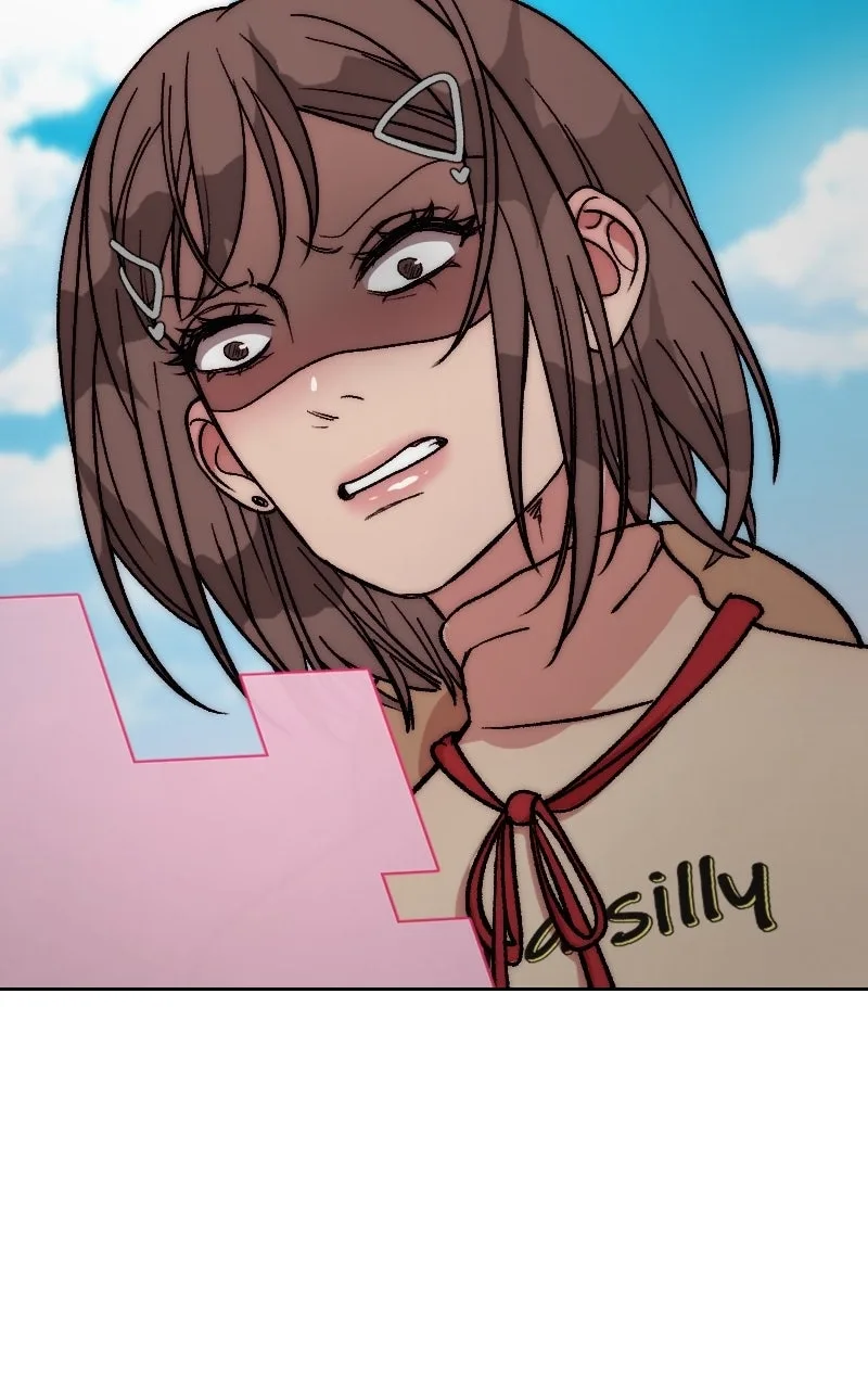 Code ‹grace› Chapter 26 page 75