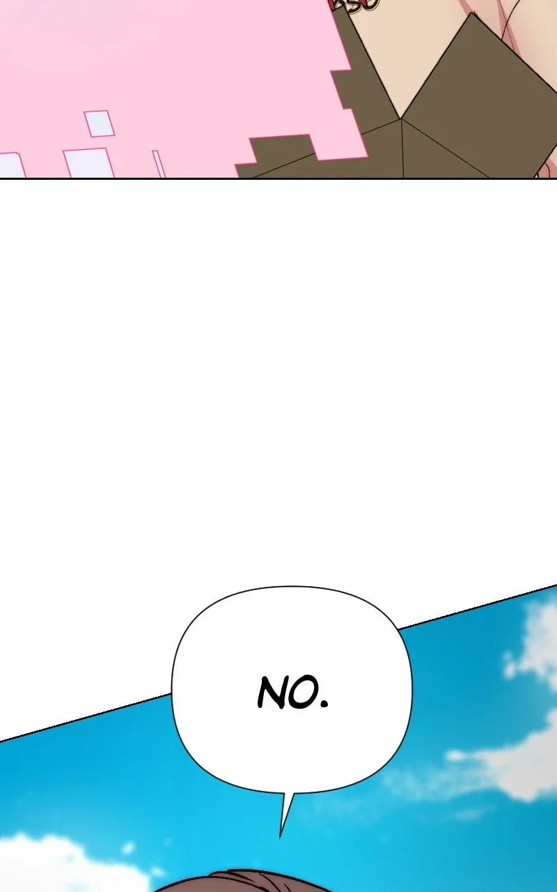 Code ‹grace› Chapter 26 page 74