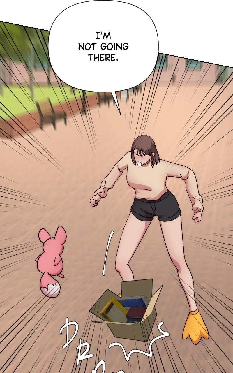Code ‹grace› Chapter 26 page 76