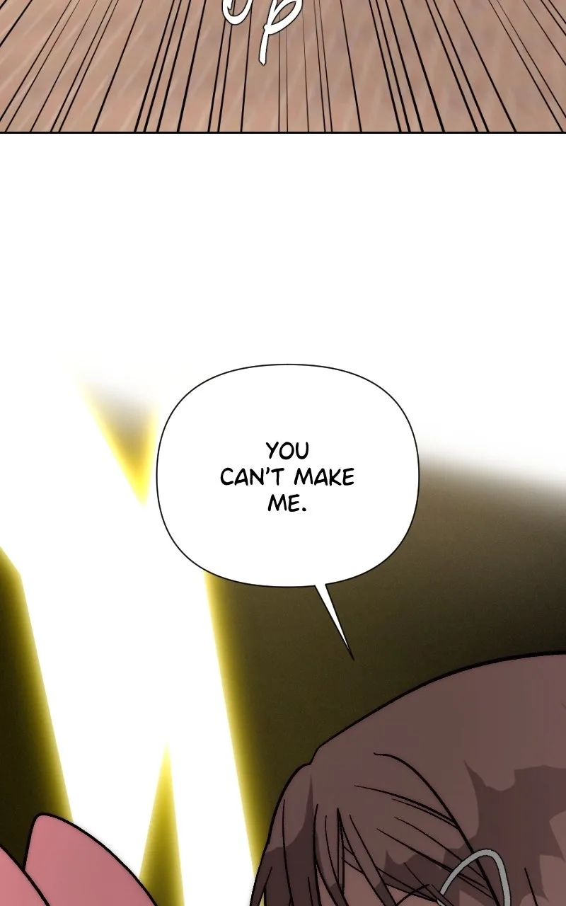 Code ‹grace› Chapter 26 page 77