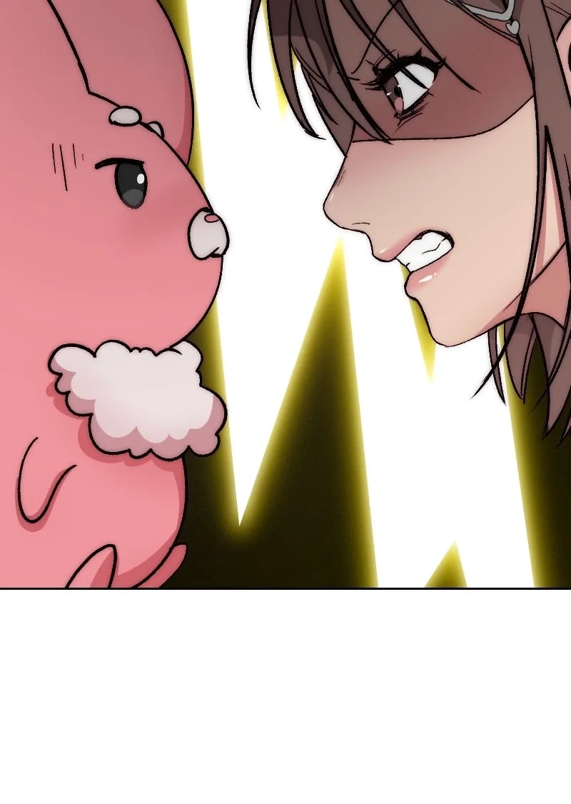 Code ‹grace› Chapter 26 page 78