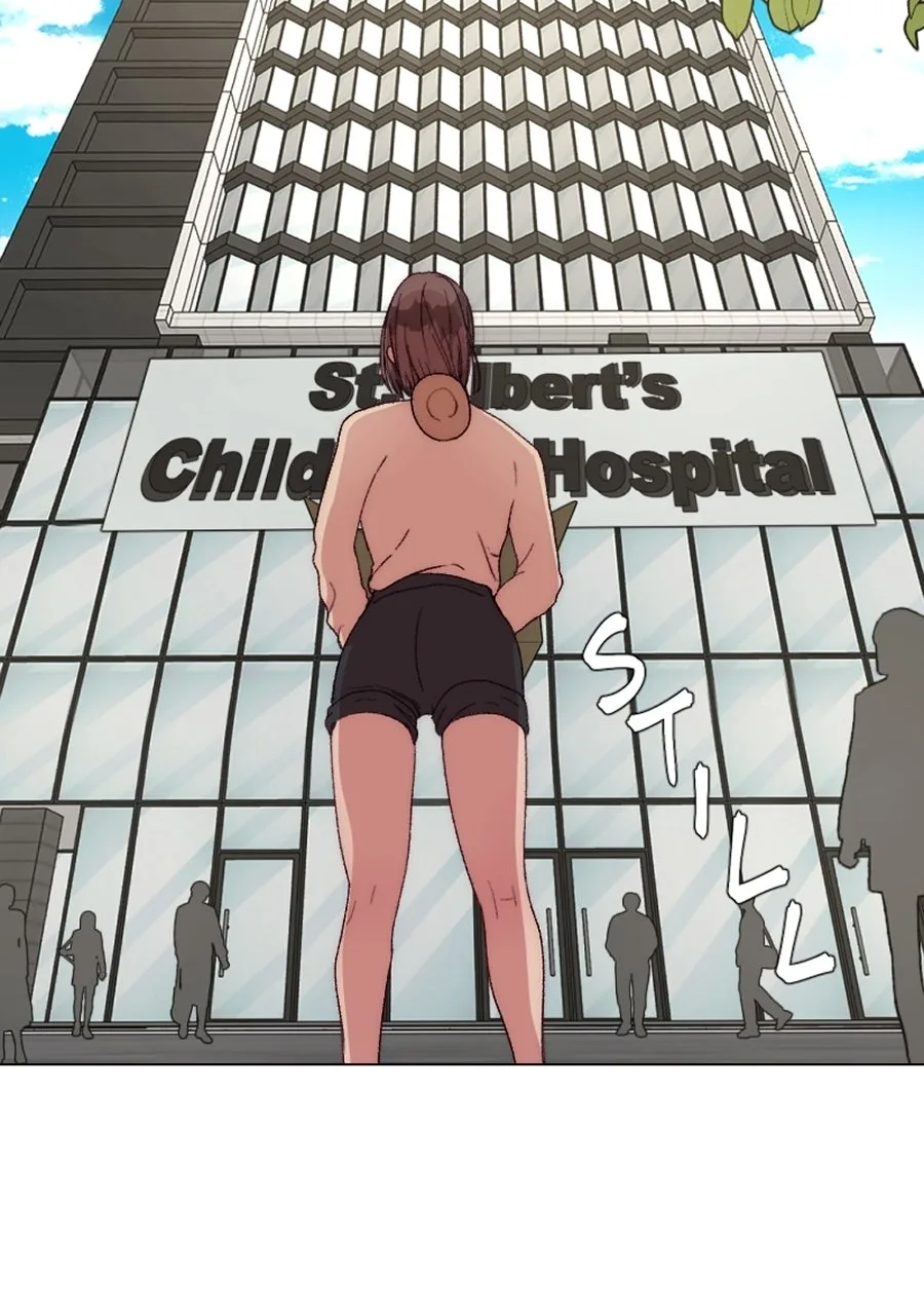 Code ‹grace› Chapter 26 page 80