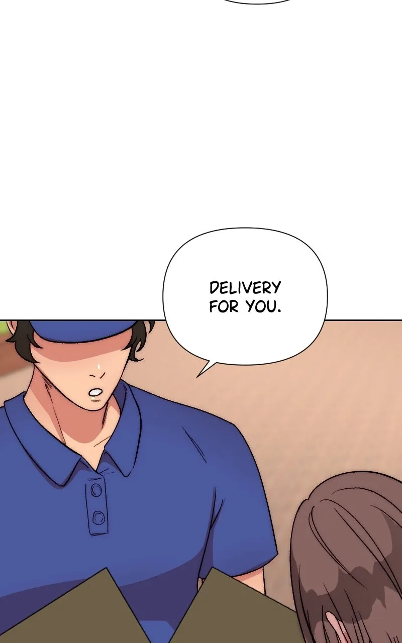 Code ‹grace› Chapter 26 page 68