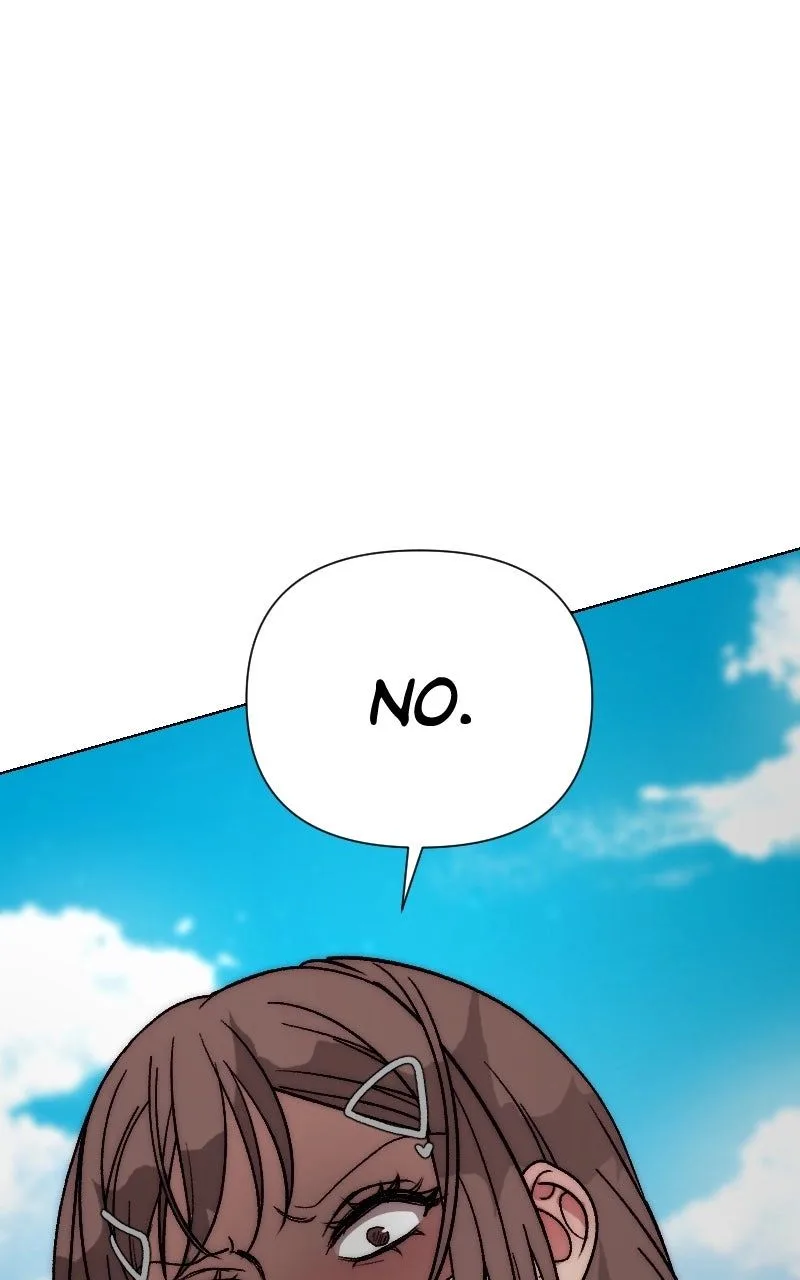 Code ‹grace› Chapter 27 page 2