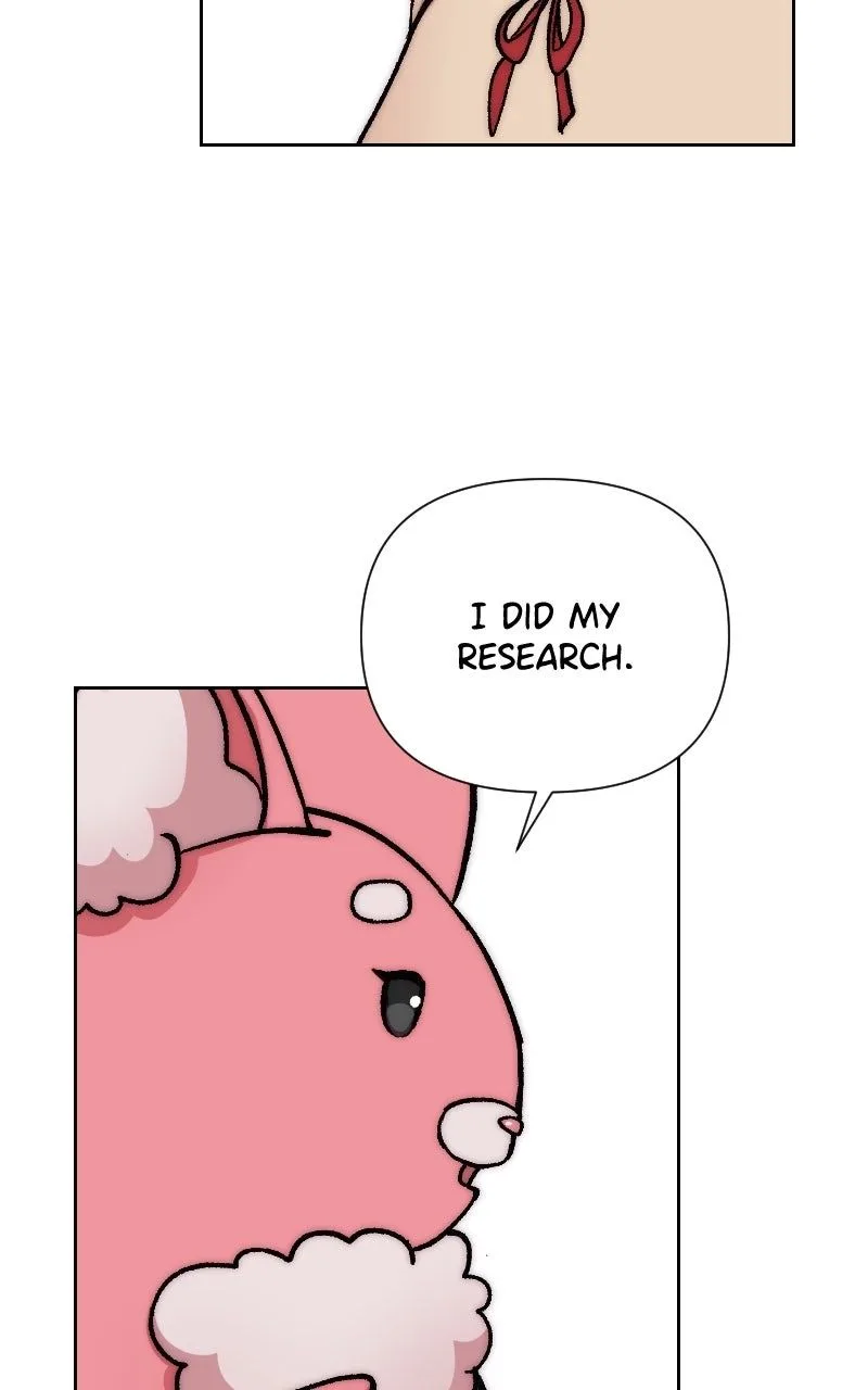 Code ‹grace› Chapter 27 page 9