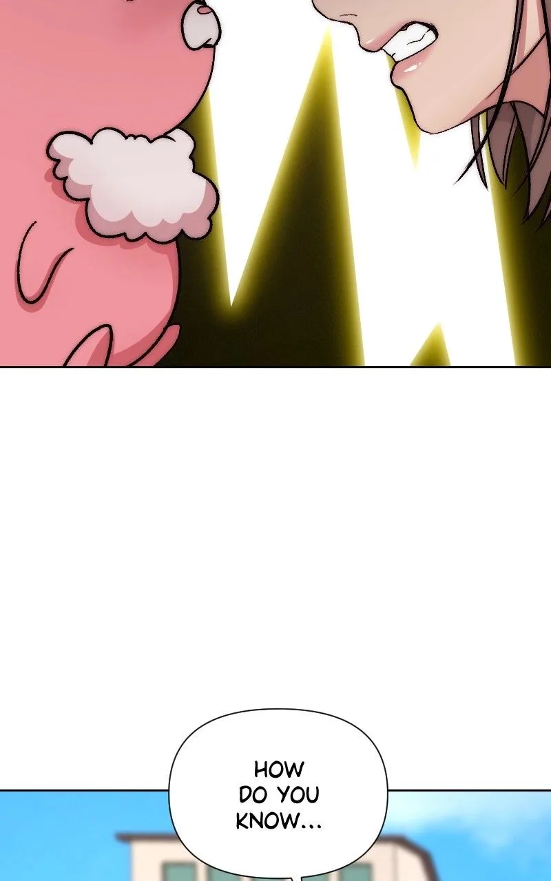 Code ‹grace› Chapter 27 page 6