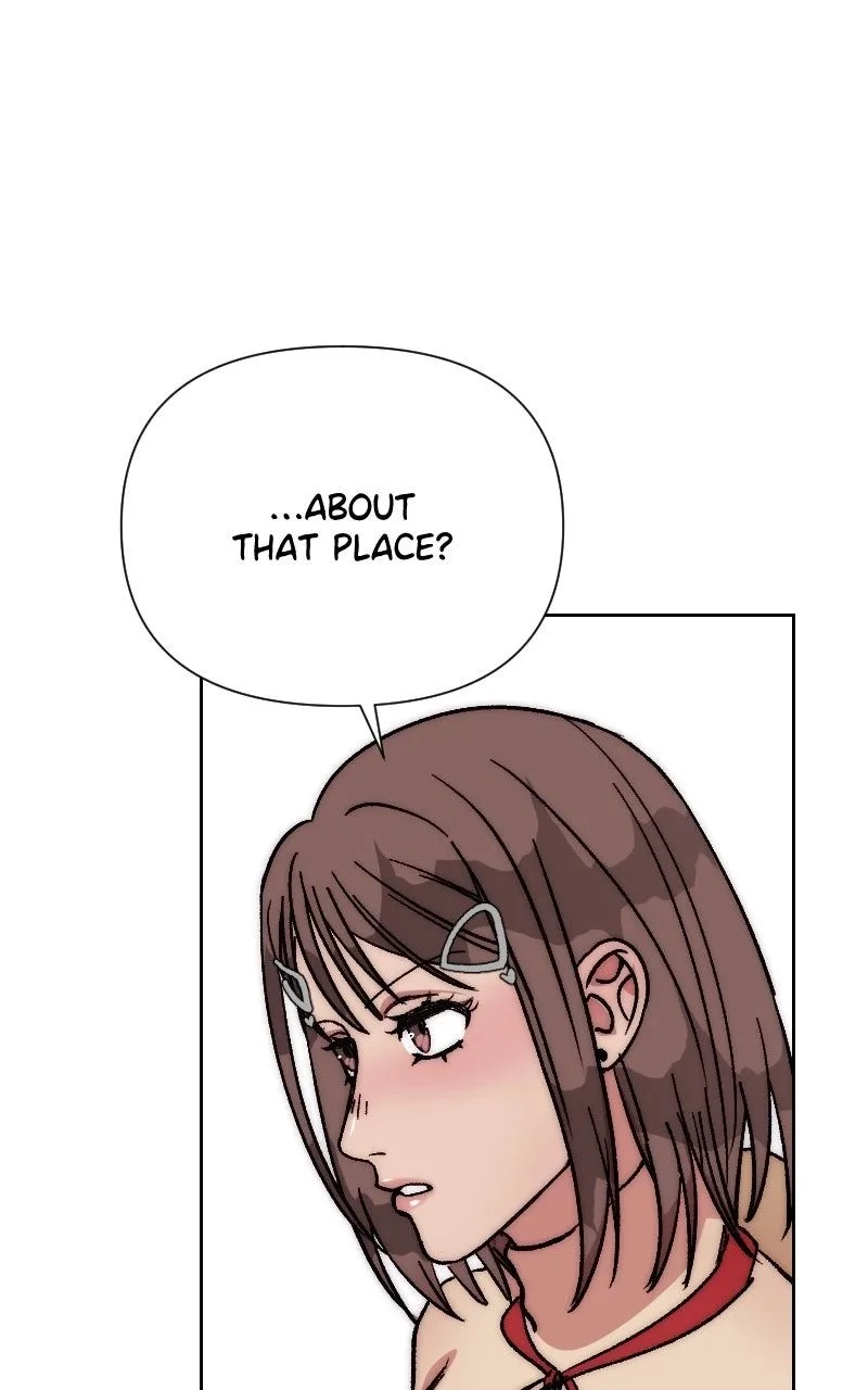 Code ‹grace› Chapter 27 page 8
