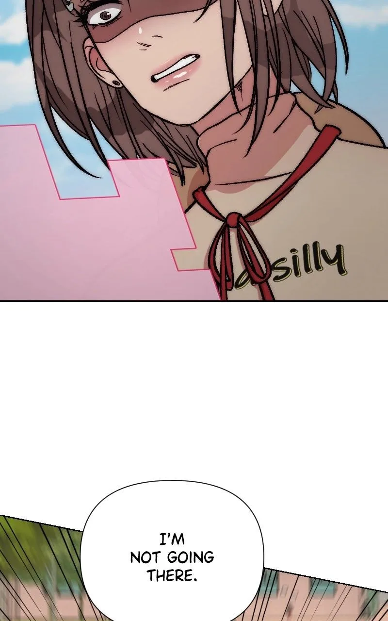 Code ‹grace› Chapter 27 page 3