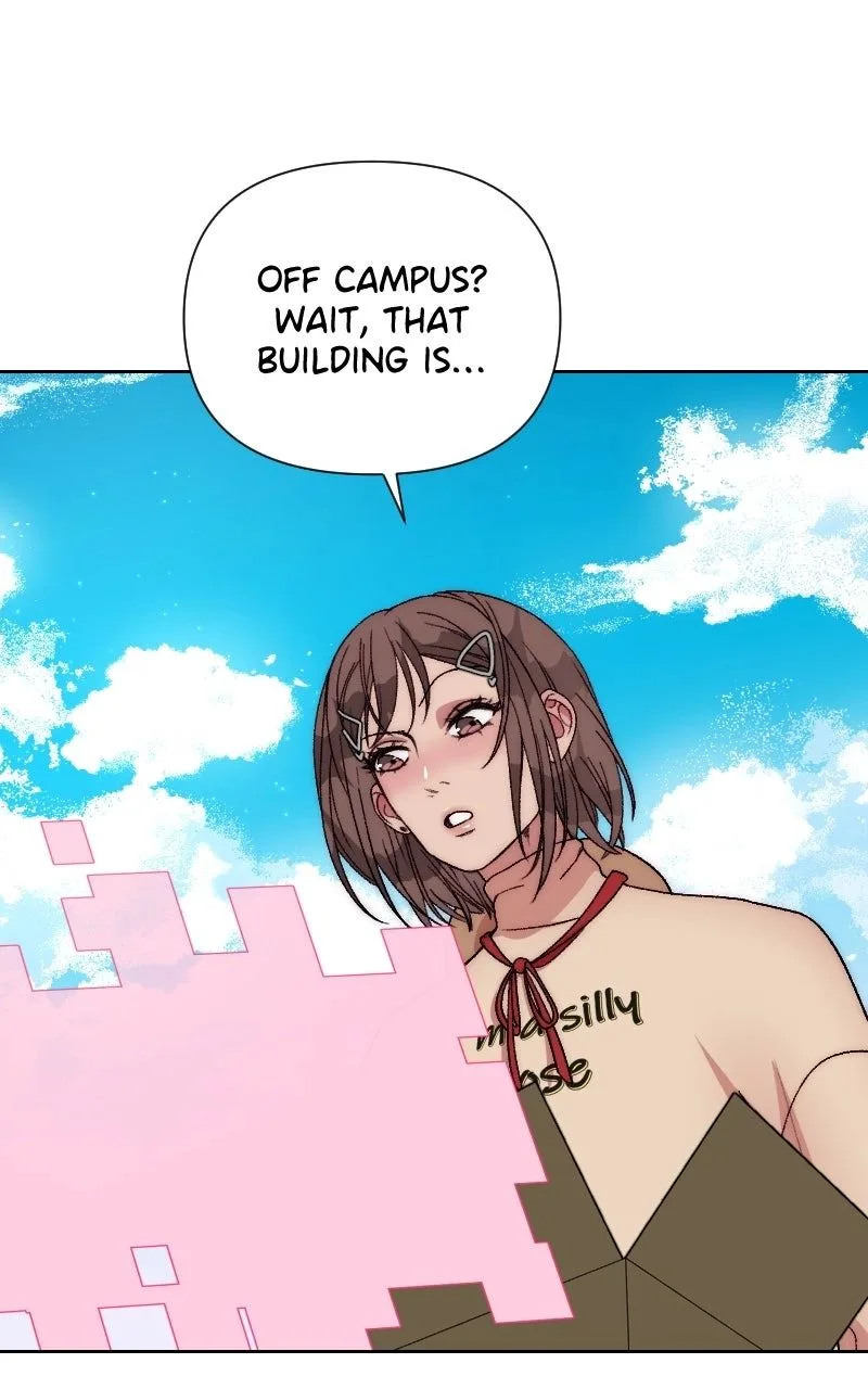 Code ‹grace› Chapter 27 page 1