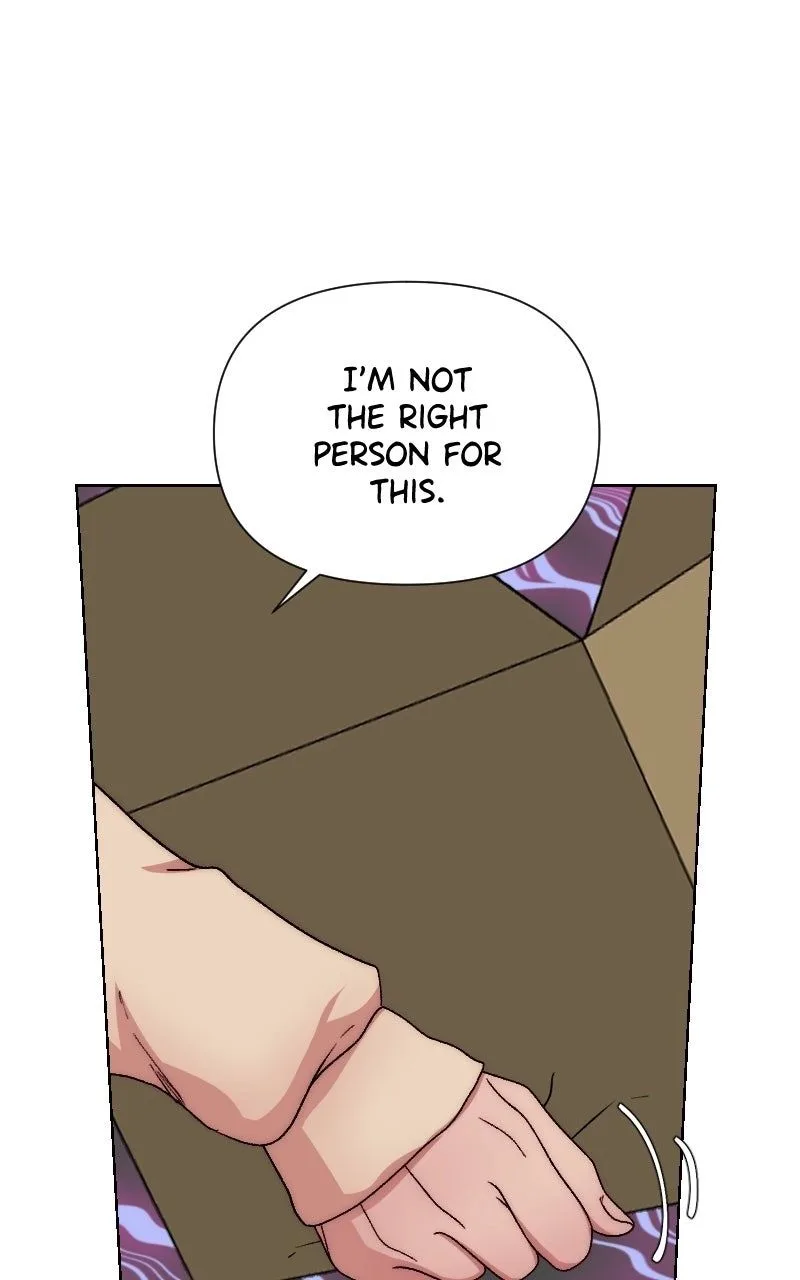 Code ‹grace› Chapter 27 page 33