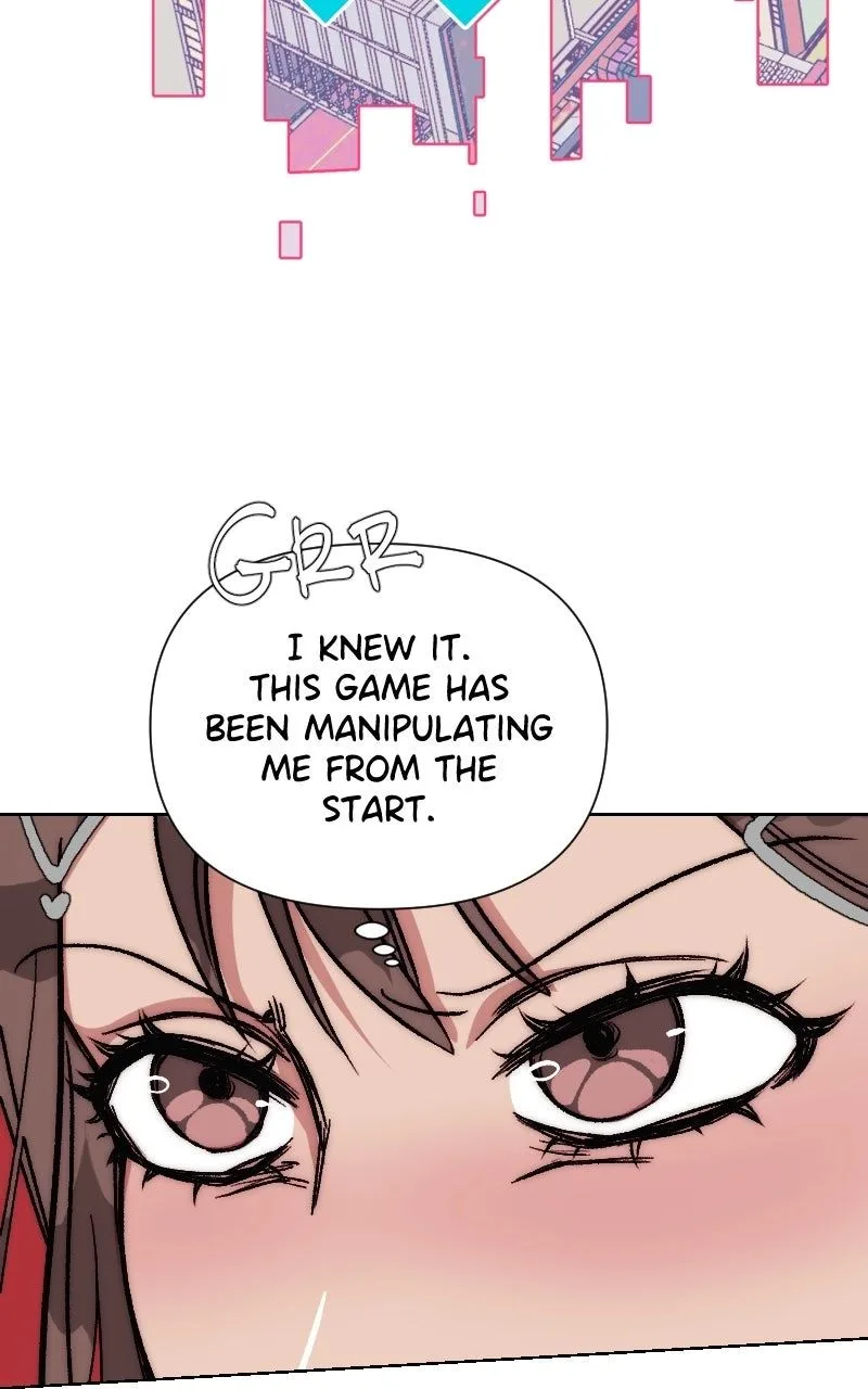 Code ‹grace› Chapter 27 page 20