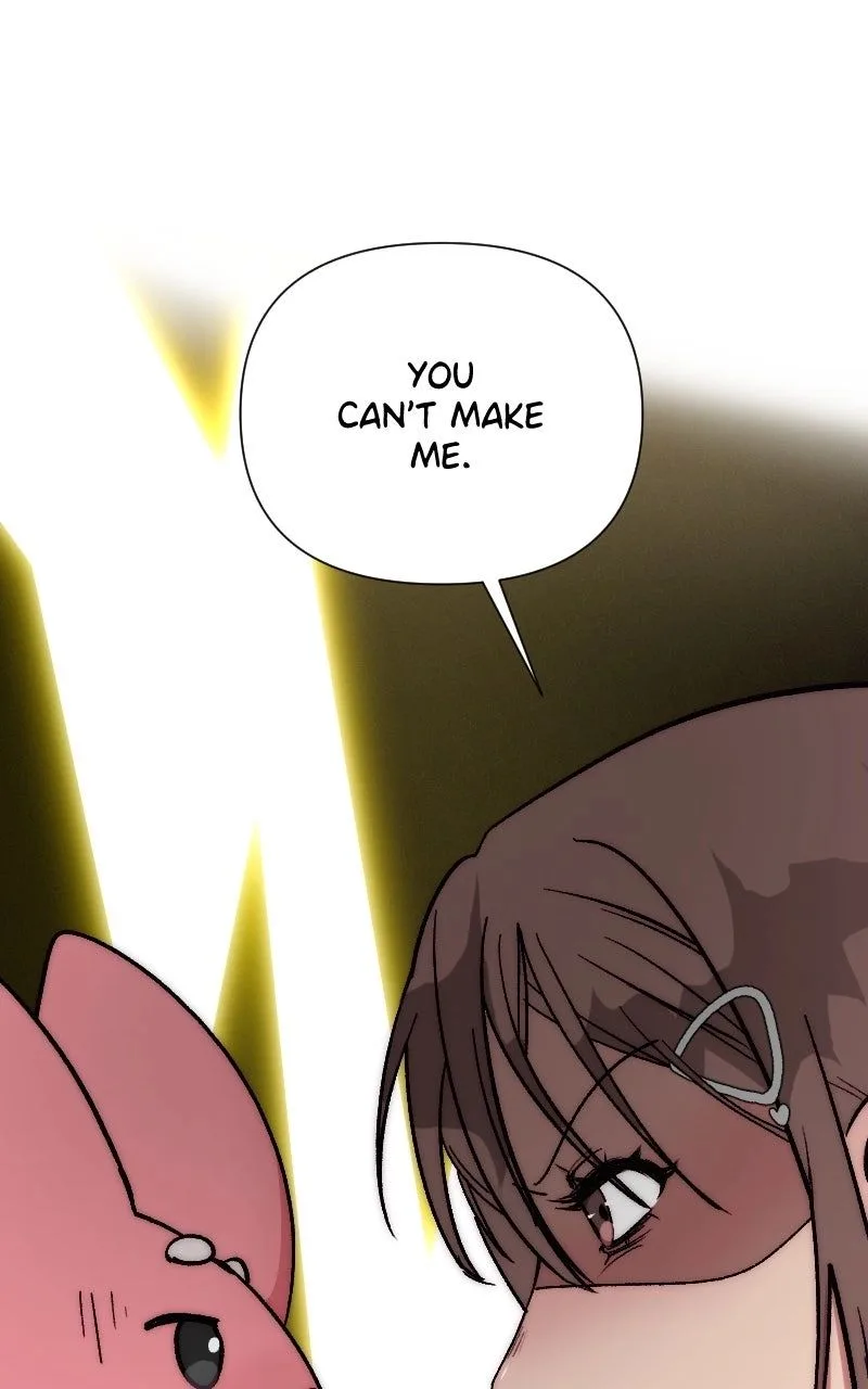 Code ‹grace› Chapter 27 page 5