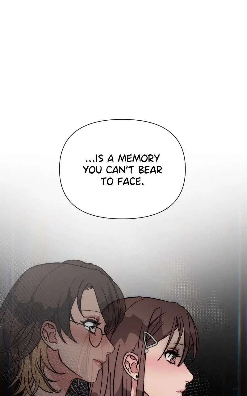 Code ‹grace› Chapter 27 page 28