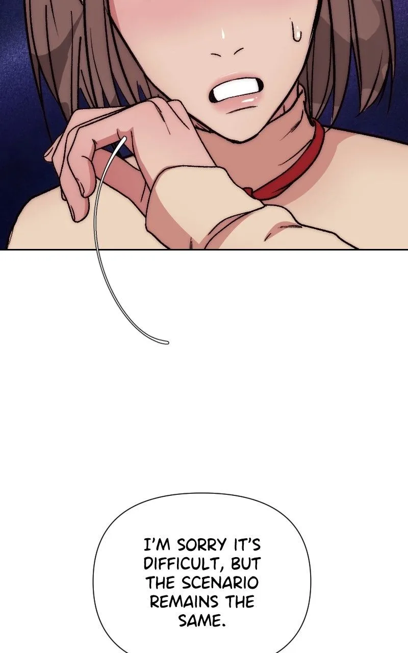 Code ‹grace› Chapter 27 page 17