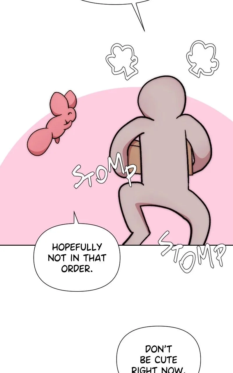 Code ‹grace› Chapter 27 page 23