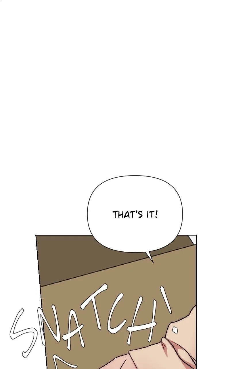 Code ‹grace› Chapter 27 page 21