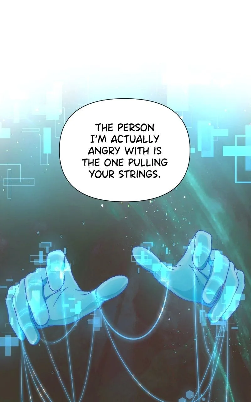 Code ‹grace› Chapter 27 page 25
