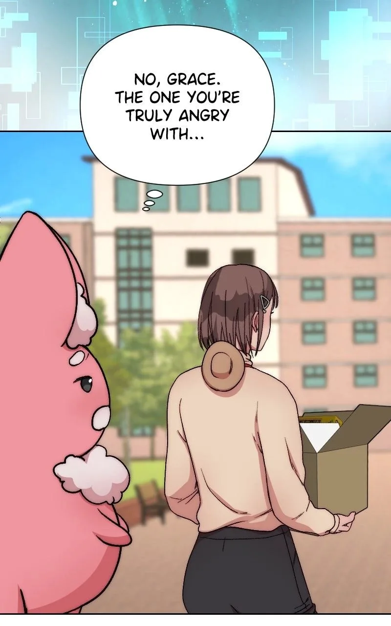 Code ‹grace› Chapter 27 page 27