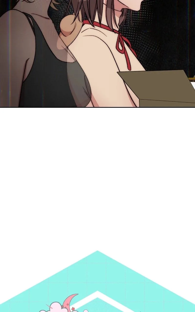 Code ‹grace› Chapter 27 page 29