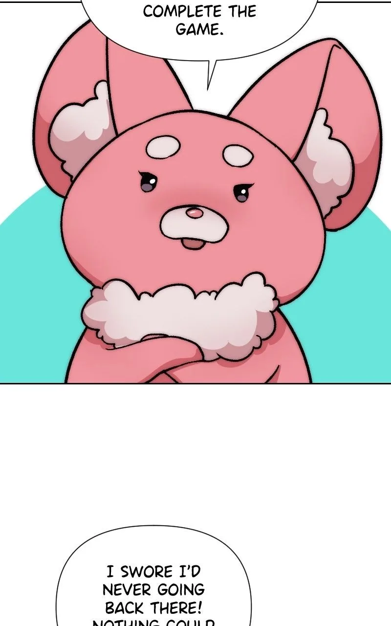 Code ‹grace› Chapter 27 page 12