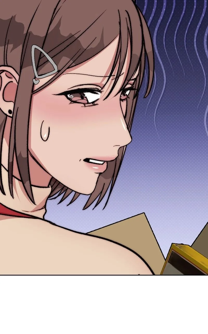 Code ‹grace› Chapter 27 page 35