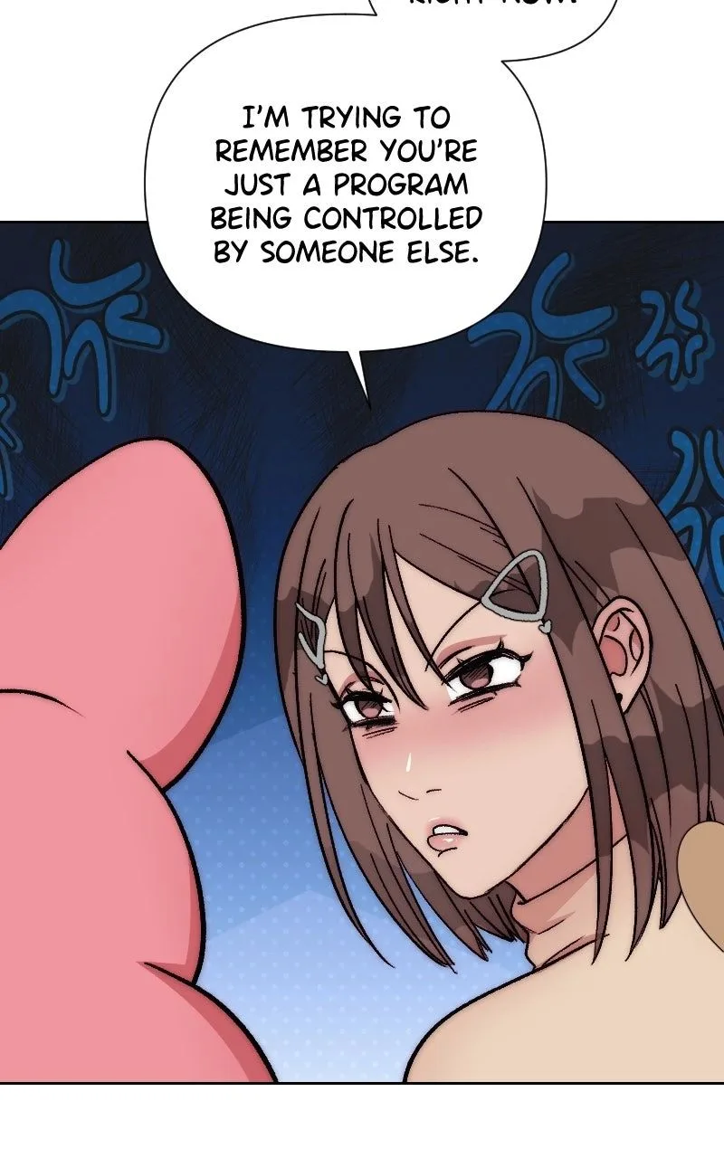 Code ‹grace› Chapter 27 page 24