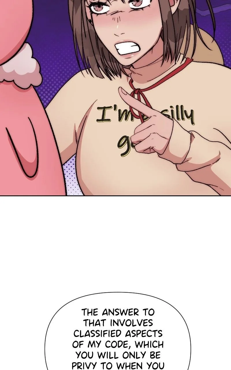 Code ‹grace› Chapter 27 page 11