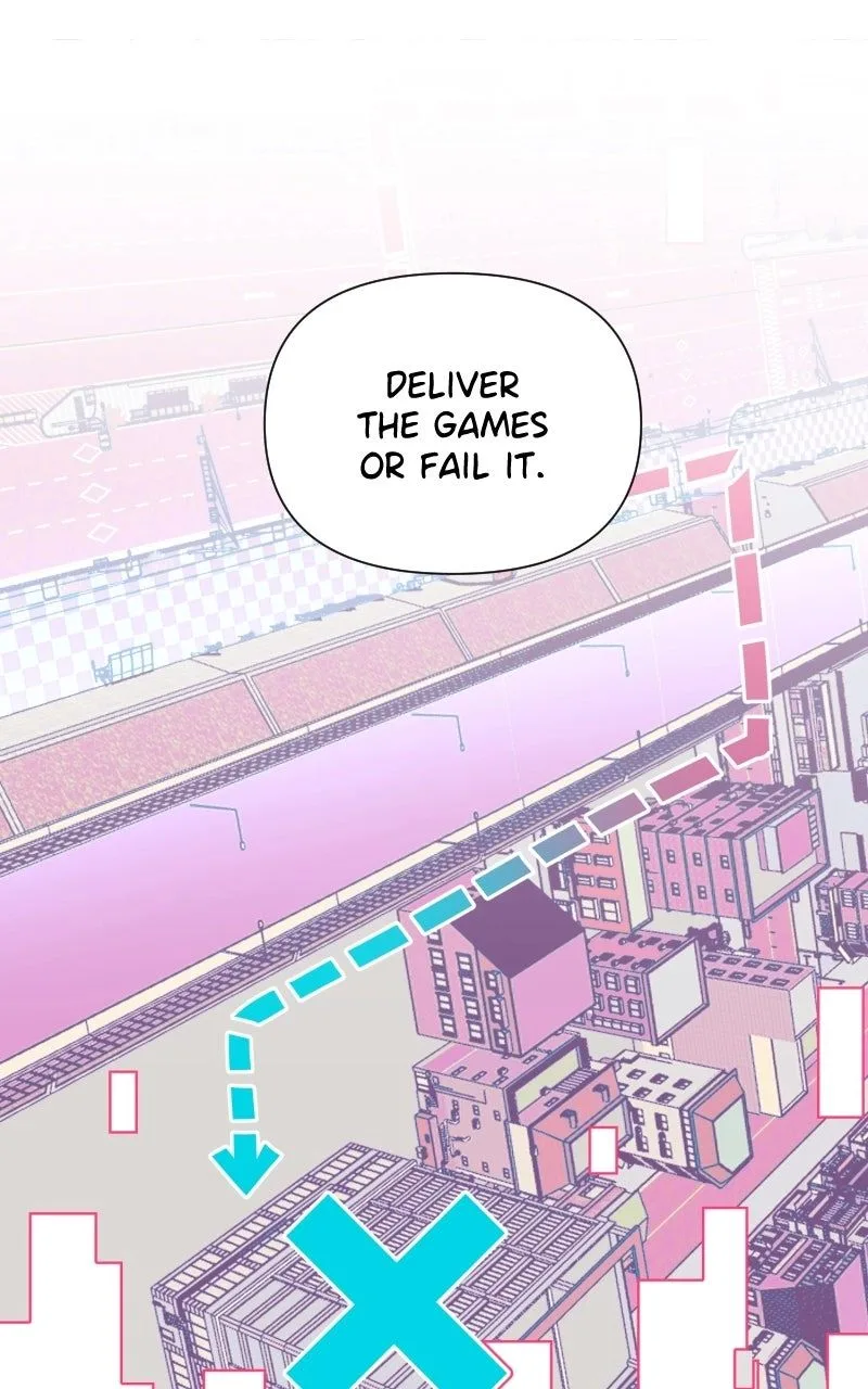 Code ‹grace› Chapter 27 page 19