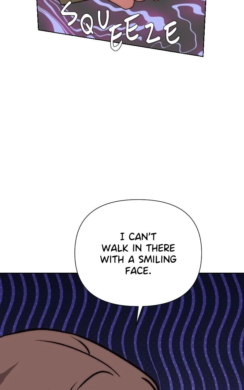 Code ‹grace› Chapter 27 page 34