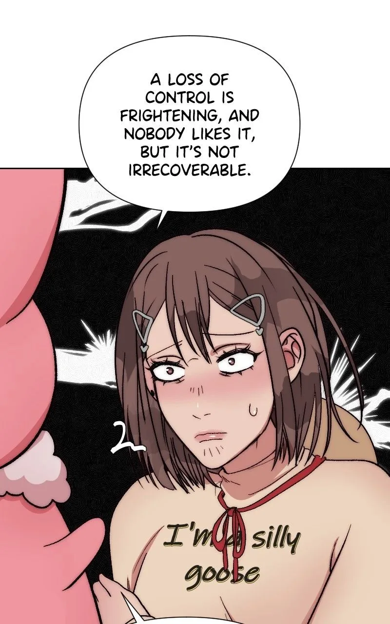 Code ‹grace› Chapter 27 page 15