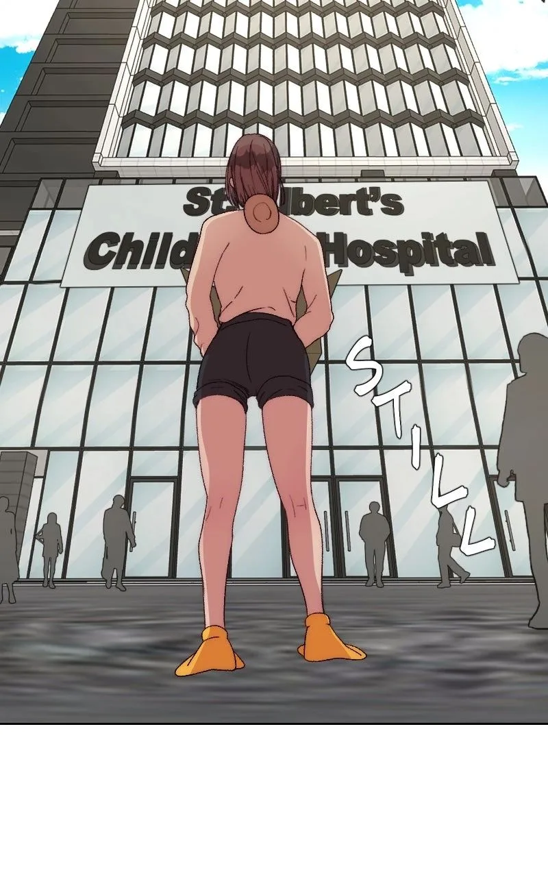 Code ‹grace› Chapter 27 page 32