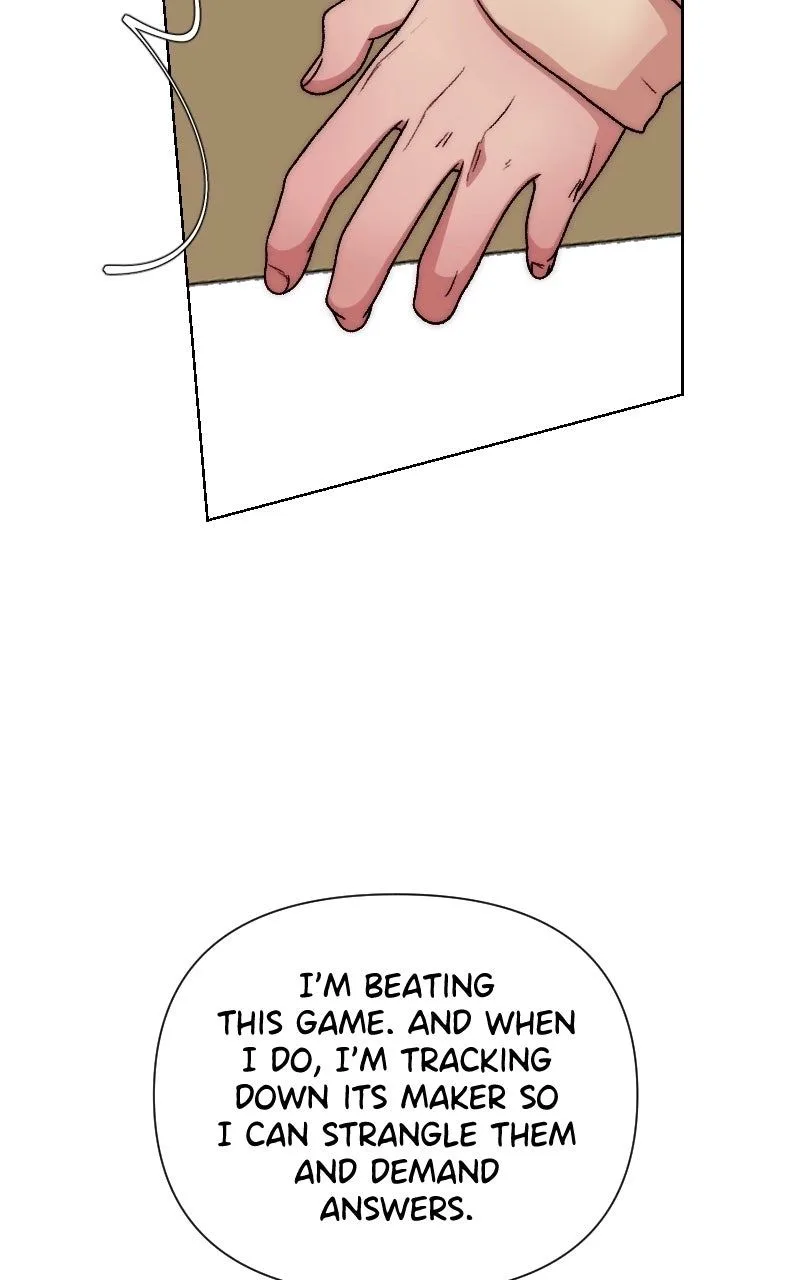 Code ‹grace› Chapter 27 page 22