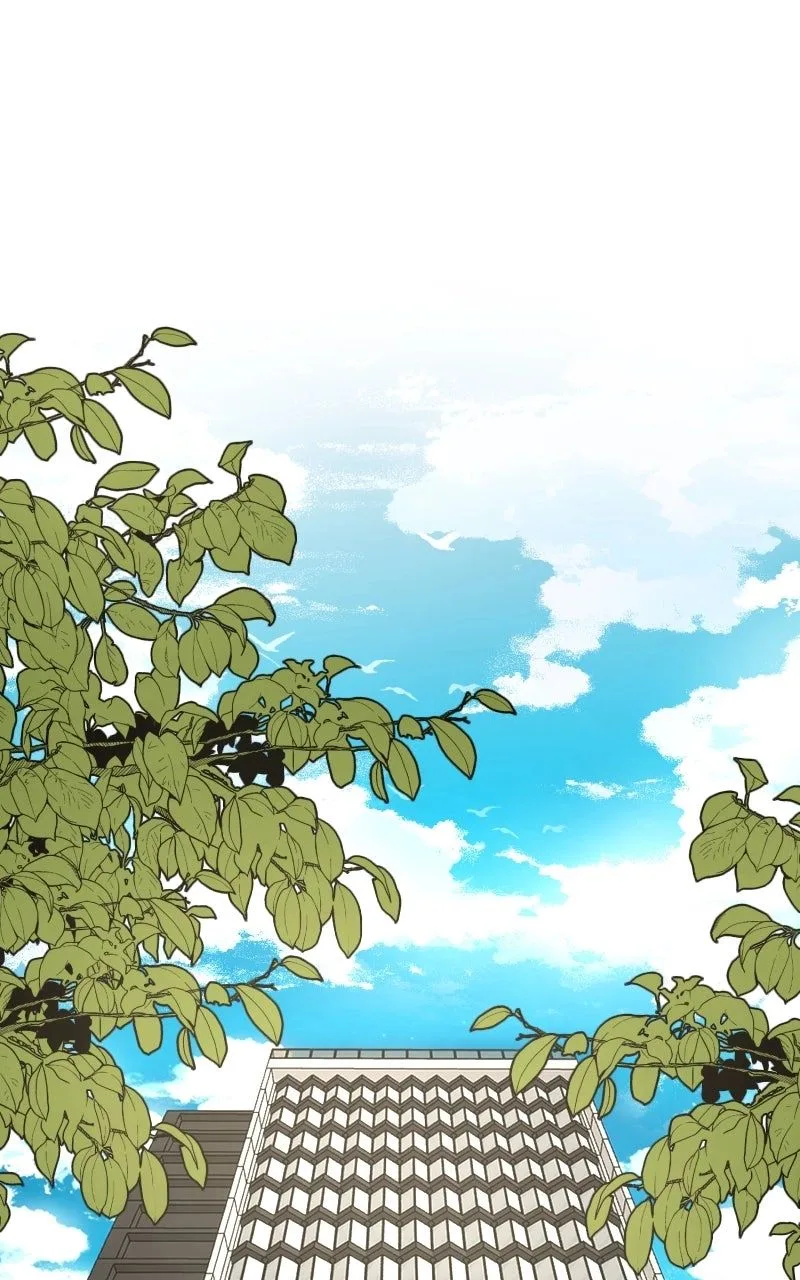 Code ‹grace› Chapter 27 page 31