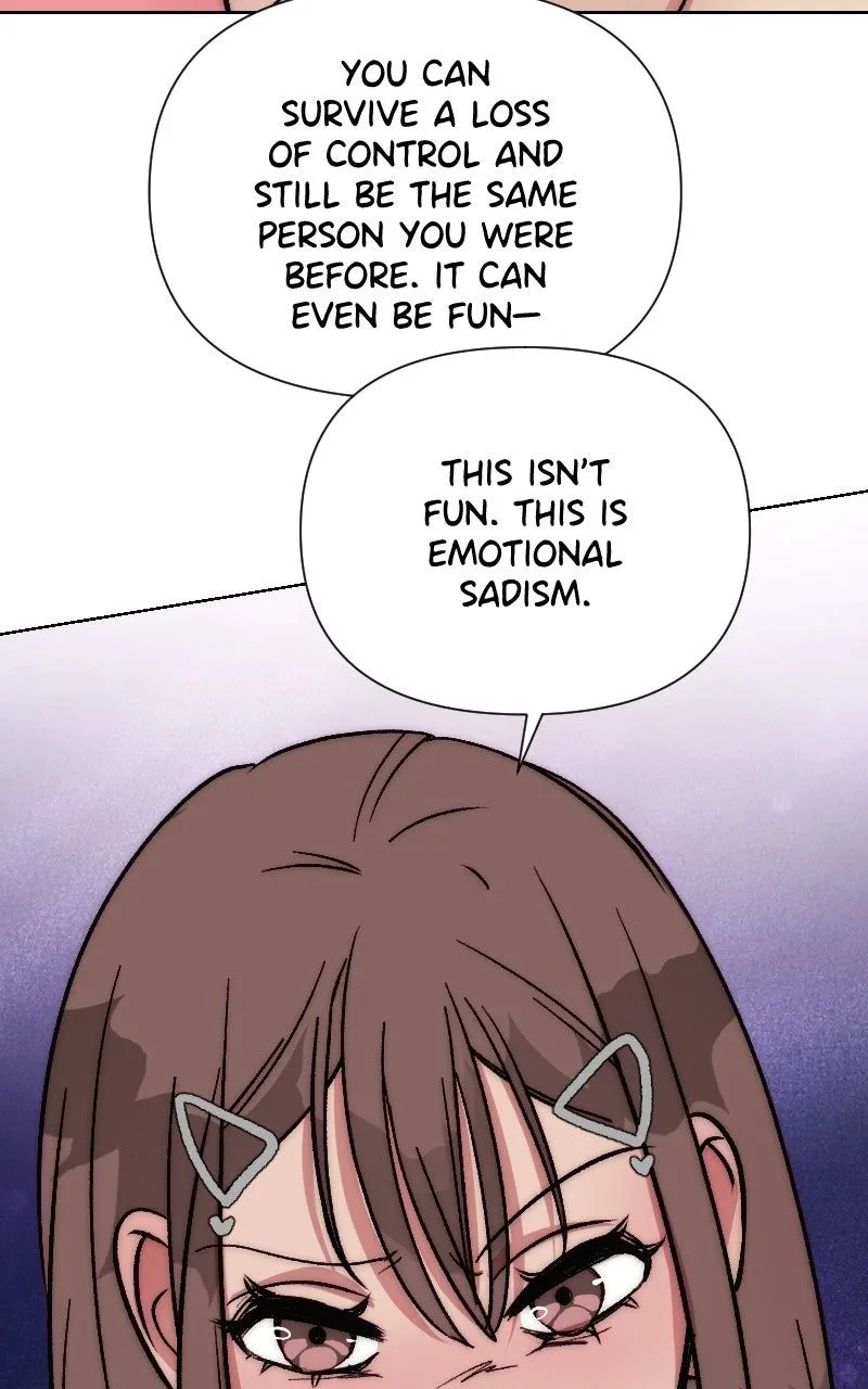 Code ‹grace› Chapter 27 page 16