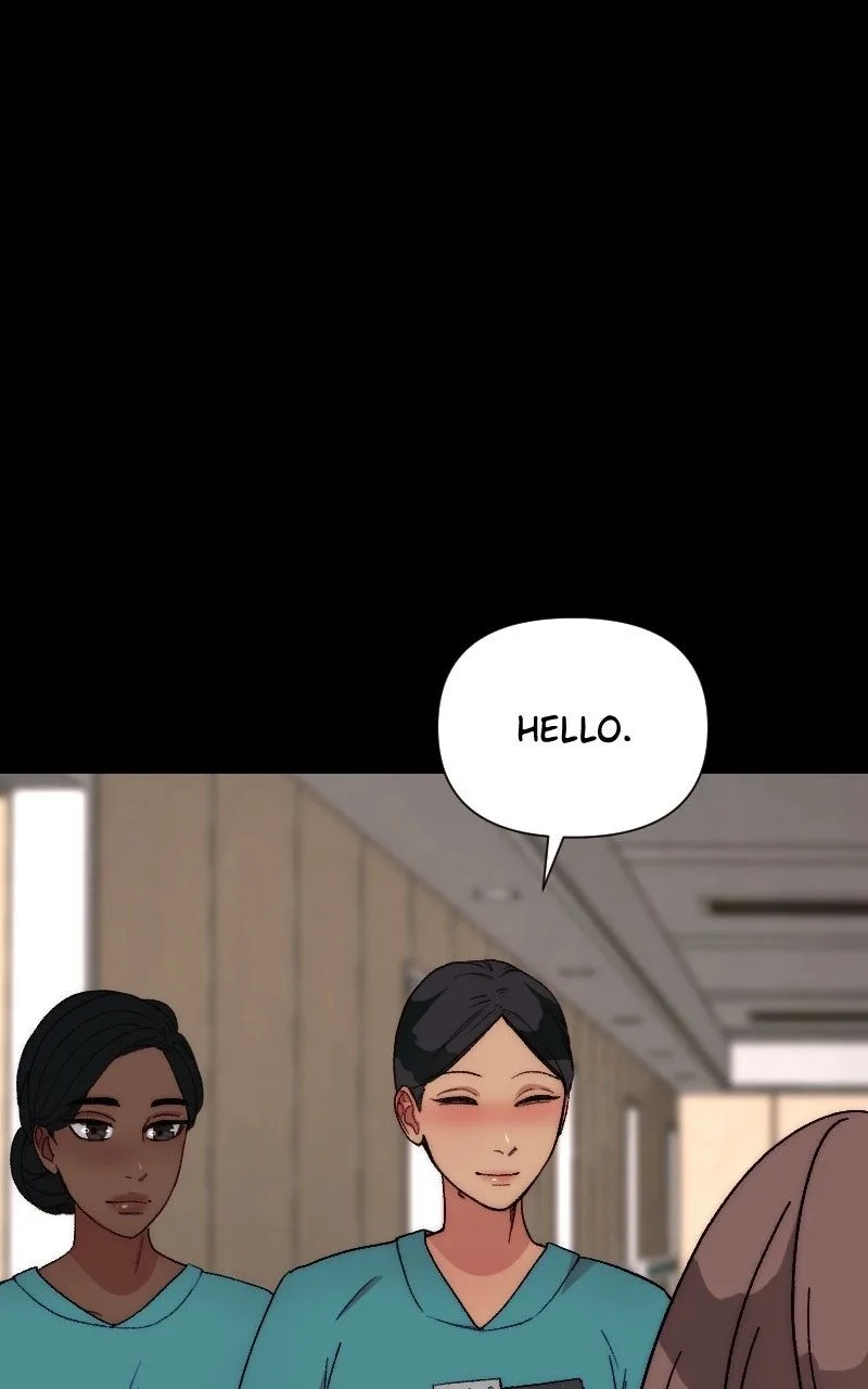 Code ‹grace› Chapter 27 page 39