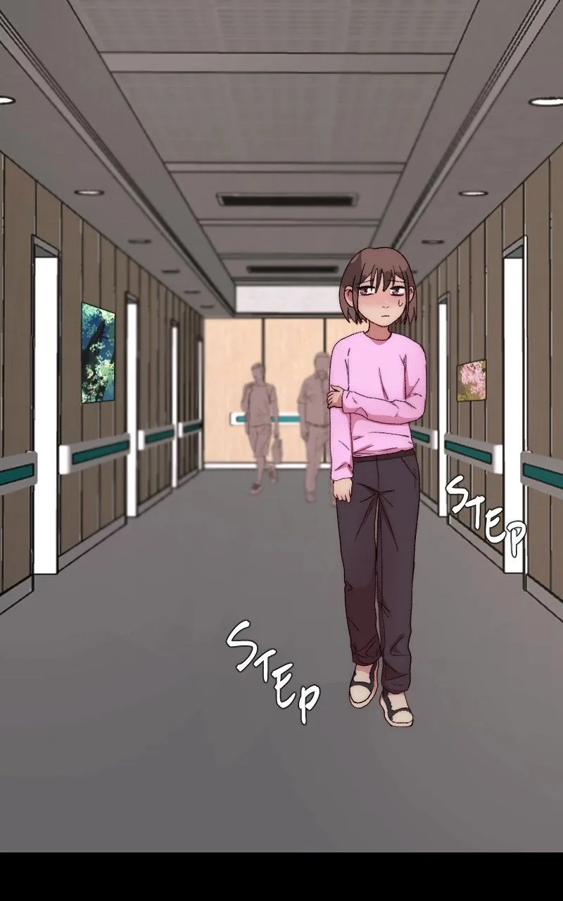 Code ‹grace› Chapter 27 page 38