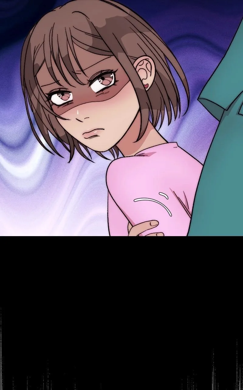 Code ‹grace› Chapter 27 page 41