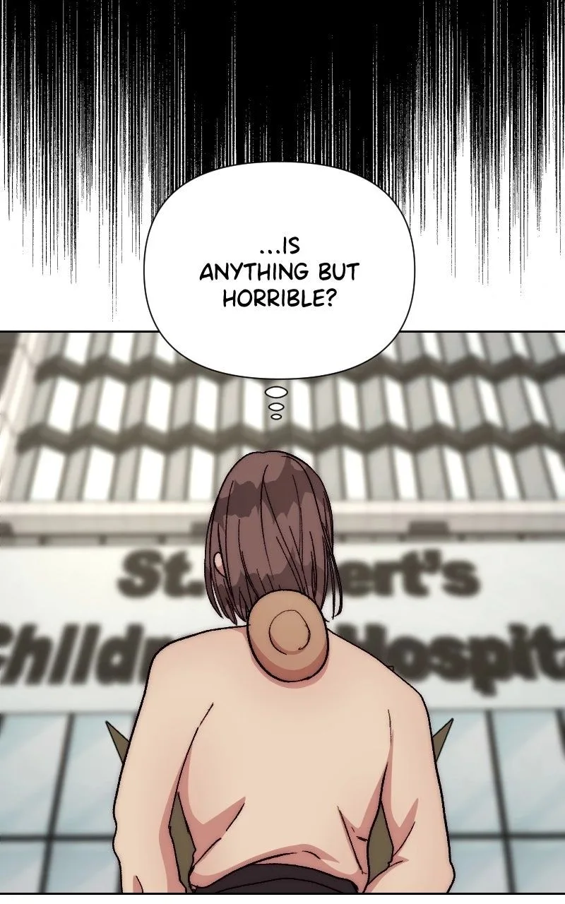 Code ‹grace› Chapter 27 page 42