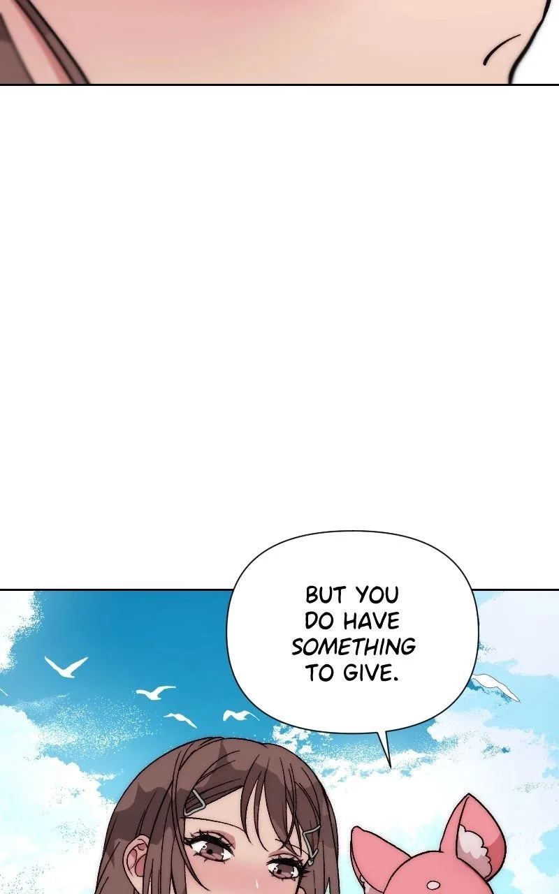 Code ‹grace› Chapter 27 page 44