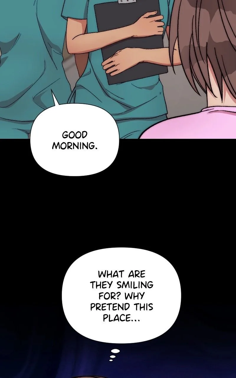 Code ‹grace› Chapter 27 page 40