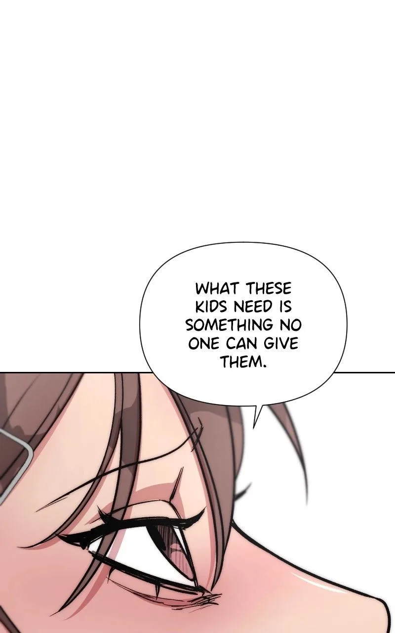 Code ‹grace› Chapter 27 page 43