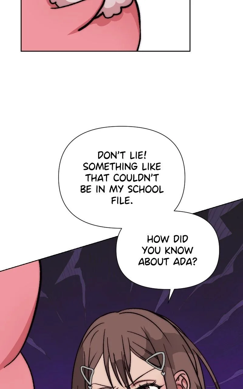 Code ‹grace› Chapter 27 page 10