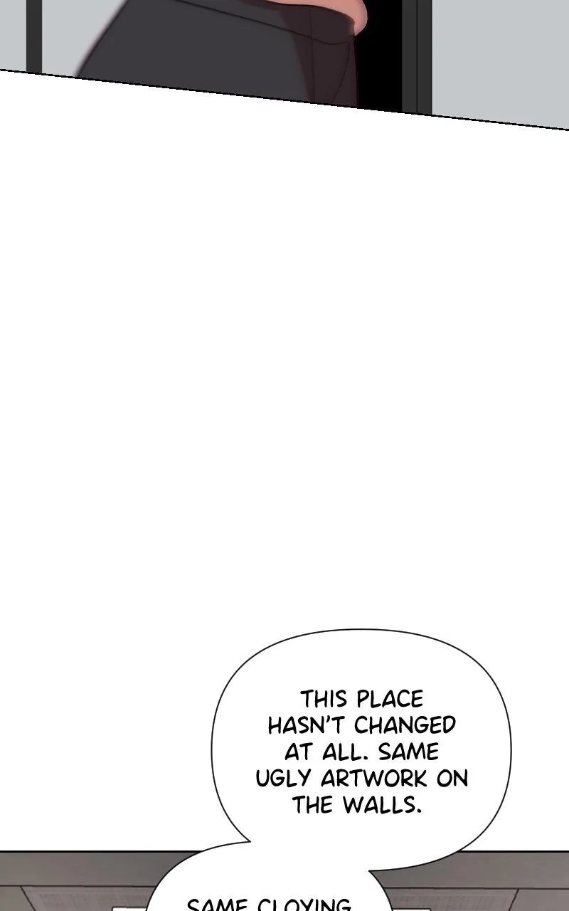 Code ‹grace› Chapter 27 page 47