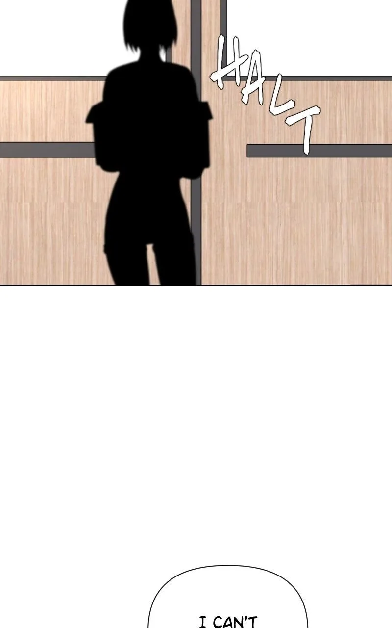 Code ‹grace› Chapter 27 page 50