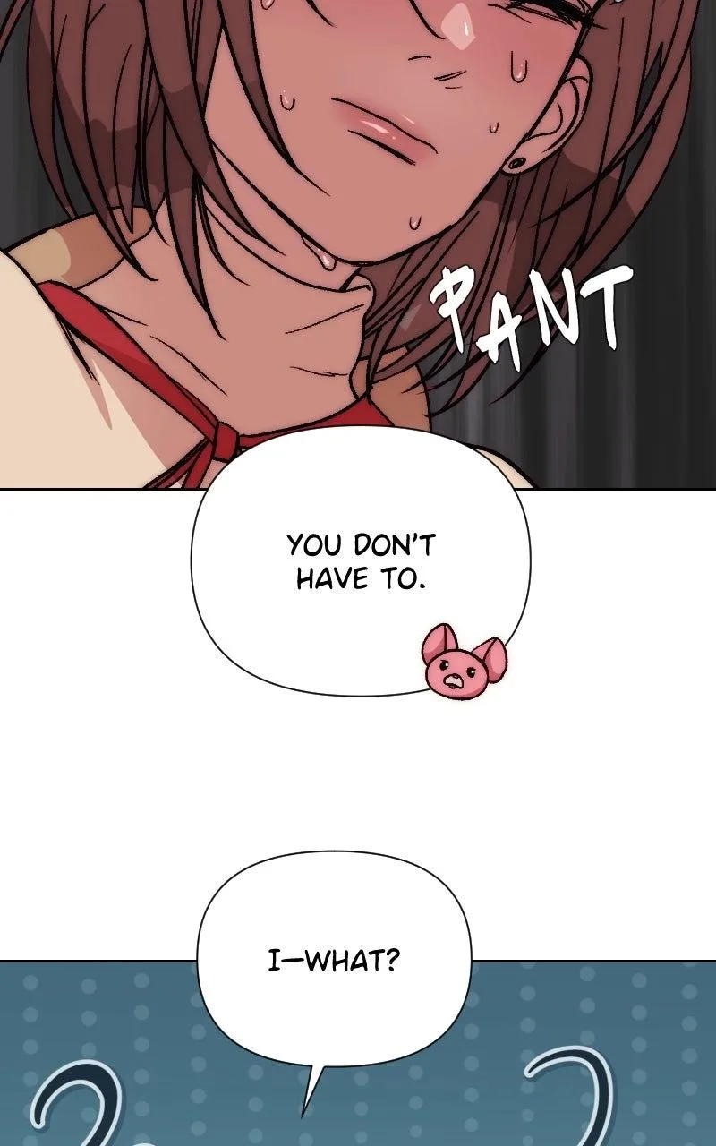 Code ‹grace› Chapter 27 page 53