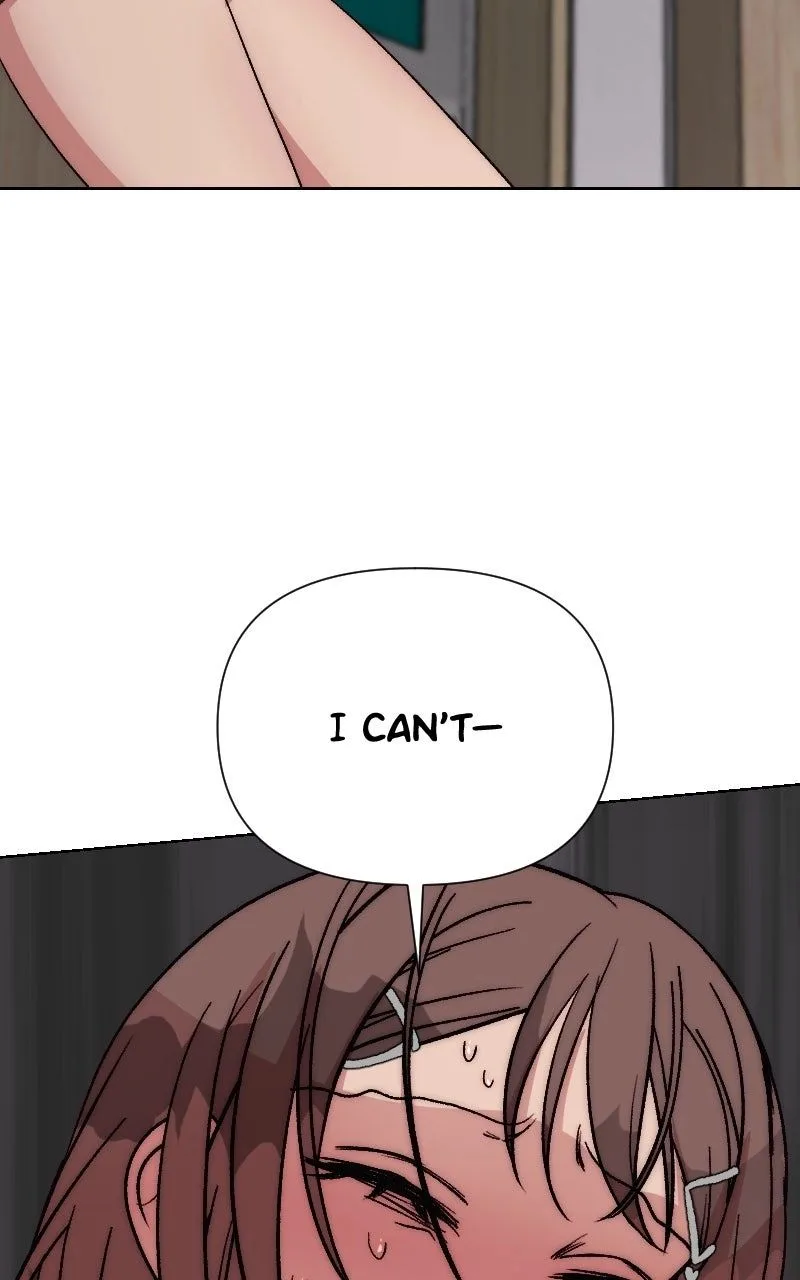 Code ‹grace› Chapter 27 page 52