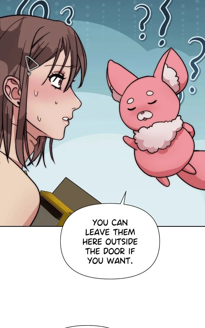 Code ‹grace› Chapter 27 page 54